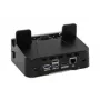Zebra CRD-ET5X-1SCOM1 barcodelezer accessoire