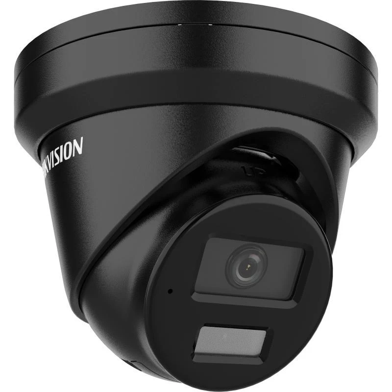 IP-camera Hikvision DS-2CD2346G2H-IU(2.8mm)(eF)/zwart