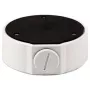 ALLNET ALL-CAM2488-LVEN aansluitdoos / montagedoos voor IP-camera