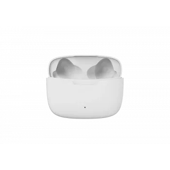 Hoofdtelefoon Denver TWE-47