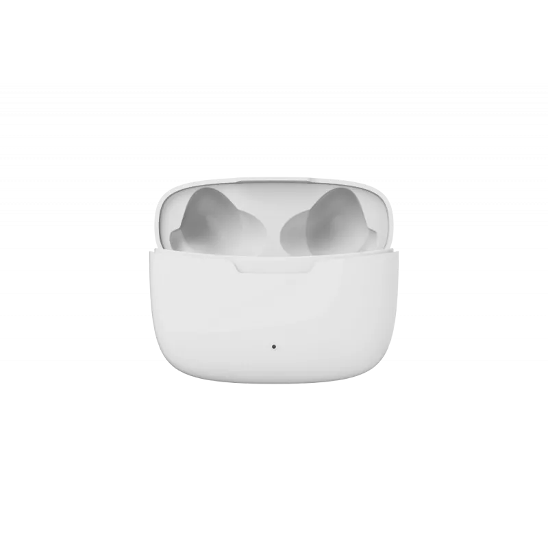 Hoofdtelefoon Denver TWE-47