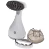 Adler AD 5042 handstomer