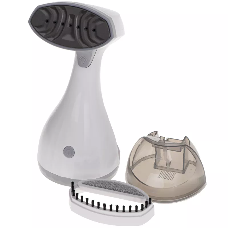 Adler AD 5042 handstomer