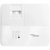 Optoma UHD35STx Projector 3600 ANSI Lumen DLP UHD 4K