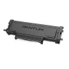 Pantum TL-5120 tonercartridge, zwart
