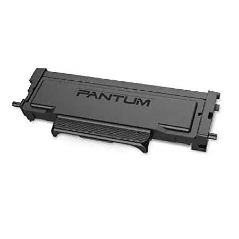 Pantum TL-5120 tonercartridge, zwart