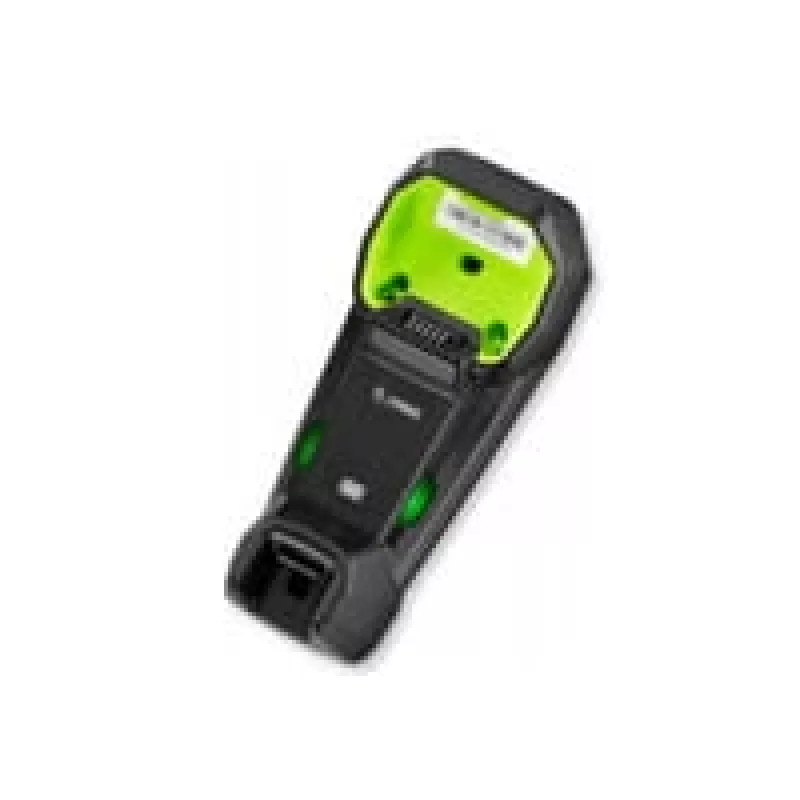 Motorola FLB3678-C100F3WW barcodelezer-accessoire oplaadstation