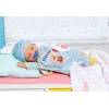 ZAPF BABY born Little Boy pop 36 cm model 835692-116721