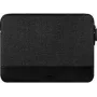 LAUT Inflight Apple MacBook Pro 2019 40,60cm (16) zwart (408679)