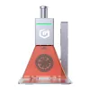LONGER Nano 6W lasergraveermachine