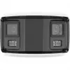 IP-beveiligingscamera Hikvision DS-2CD2T87G2P-LSU/SL(4MM)(C) buiten