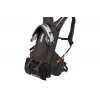 Thule 3796 Rail Hydration Pack 8L Covert