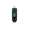 USB-stick Transcend 128 GB USB Type-C JetFlash 790C