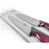 Keukenmes Jata HACC4500