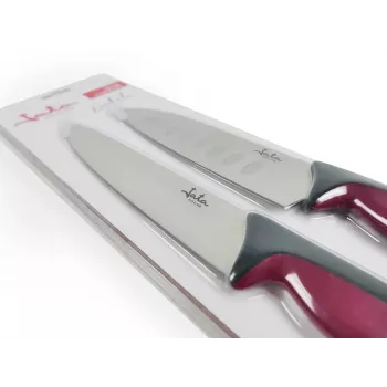 Keukenmes Jata HACC4500