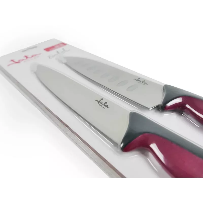 Keukenmes Jata HACC4500