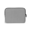 DICOTA D32025 Skin URBAN laptophoes voor MacBook Air 15″ M2, 38,1 cm (15″), neopreen, grijs