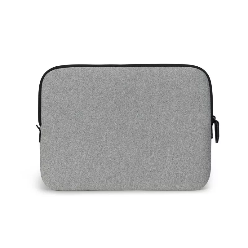 DICOTA D32025 Skin URBAN laptophoes voor MacBook Air 15″ M2, 38,1 cm (15″), neopreen, grijs