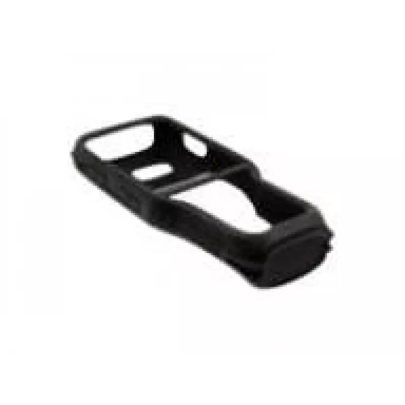 Datalogic 94ACC0331 beschermende rubberen hoes voor Skorpio X5