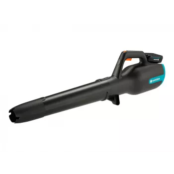 Handblazer Gardena PowerJet 18V P4A