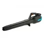 Handblazer Gardena PowerJet 18V P4A