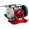 Einhell 4418008 rood