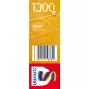 De astronoom, puzzel 1000 stukjes
