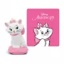 Disney - Aristocats, audio speelfiguur