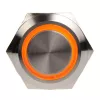 Computer-behuizingsonderdeel DimasTech PD023 zilver – uit één stuk chassis-accessoire
