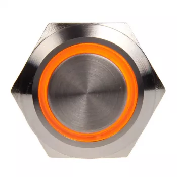Computer-behuizingsonderdeel DimasTech PD023 zilver – uit één stuk chassis-accessoire