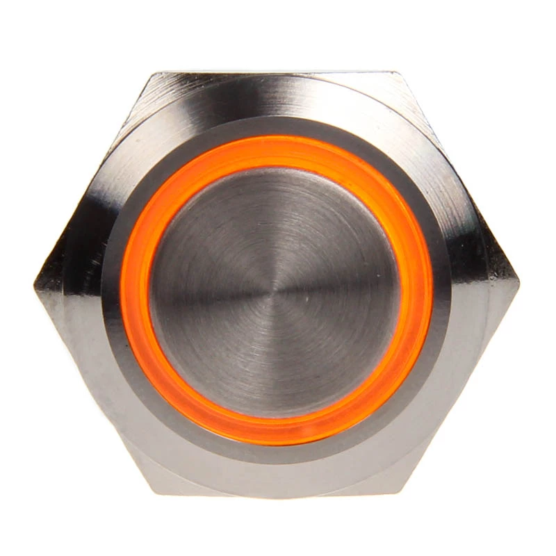 Computer-behuizingsonderdeel DimasTech PD023 zilver – uit één stuk chassis-accessoire