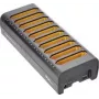 Dockingstation voor Texas Instruments TI-Nspire CX grafische rekenmachine (NSPCXDOCKING)