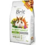 Brit Animals volledig voer voor volwassen konijnen, 3 kg