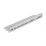 Patchpaneel 1U DeLOCK 43302