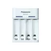 Panasonic Basic USB-oplader BQ-CC61USB