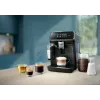 Philips EP2331/10 koffiemachine volautomatische espressomachine 1,8 L