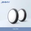 Jimmy | filterkit MF27 voor WB55/BX5/BX5 Pro/WB73/B6 Pro/BX6/BX7 Pro | 2 stuks