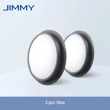 Jimmy | filterkit MF27 voor WB55/BX5/BX5 Pro/WB73/B6 Pro/BX6/BX7 Pro | 2 stuks