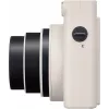 Fujifilm Instax Square SQ1 62 x 62 mm wit