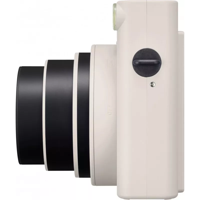 Fujifilm Instax Square SQ1 62 x 62 mm wit