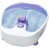 Bomann FM 8000 CB voetbad