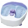 Bomann FM 8000 CB voetbad