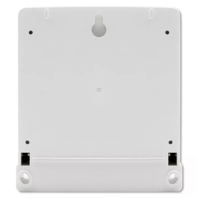 Eenfasige elektronische energieverbruiksmeter 230V LDC