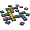 Bordspel Schmidt Spiele 49014