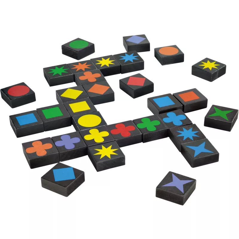 Bordspel Schmidt Spiele 49014