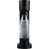 Sodastream 1017911770 1 L zwart