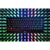 Razer BlackWidow V3 Mini HyperSpeed toetsenbord
