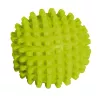 Droogballen Hama 2 stk.