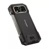 Ulefone Armor 27 Pro 5G 12/256GB zwart zonder oplader