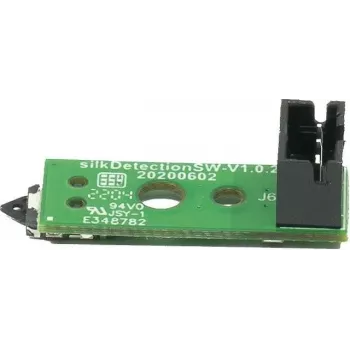 Filamentsensor FlashForge AD3 30001361002 voor 3D-printer